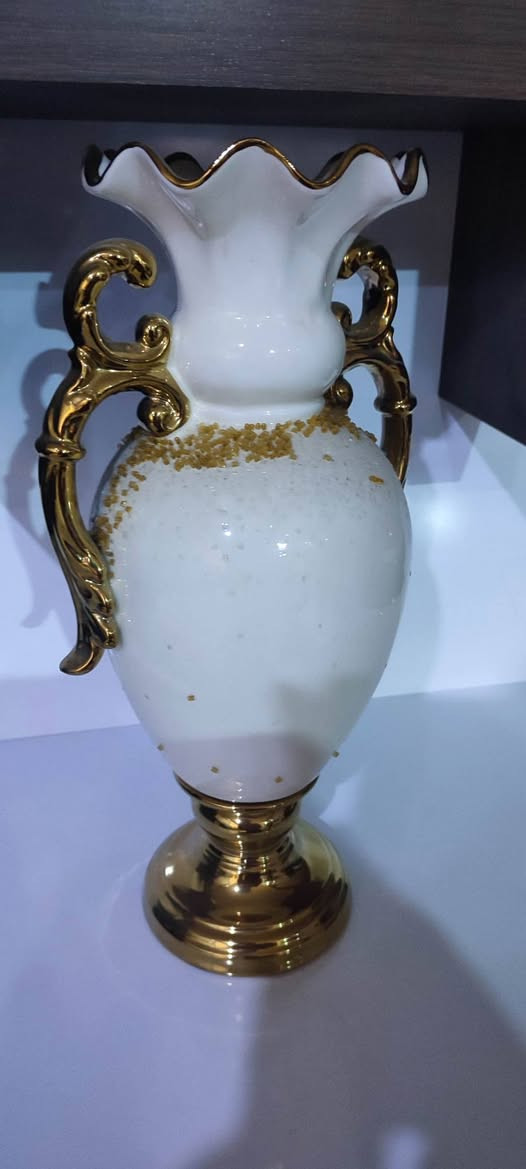 سلاو بةريزان او شتانة بو فروشتن بة نرخيكي كونجاو و بو زانيني نرخ نامة بنيرن. لة  هةوليرم


**إذا كنت صاحب هذا الإعلان وتريد حذفه لأي سبب، رجاءا أرسل رسالة إلى الدعم الفني**