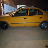 محرك وكير • عوزه ترتيب • تحويل ميسان