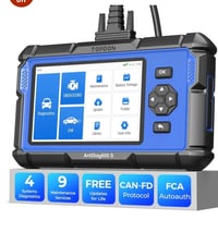 اكسسوارات سيارات • للبيع • أعلى سعر