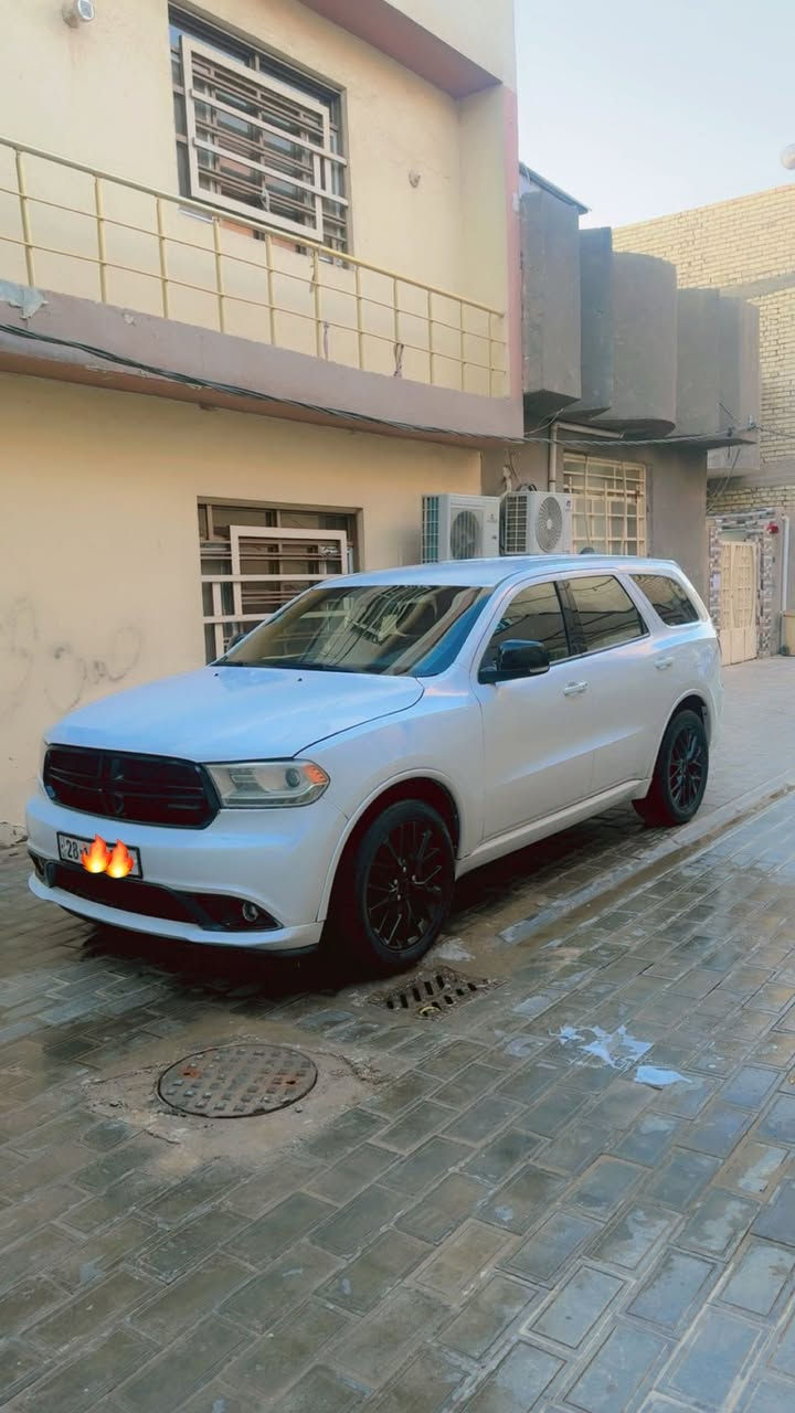 السلام عليكم
دورنكو موديل 14دخول جديد كتاب ظباط رقم نجف بسمي تحويل ثاني يوم مكاني كربلاء 
حادث جاملغ وبنيد جهت السايق وبدلتهن كبل 
موصفات لمتدد 
شفتات ستيرن 
حساس خلفي 
اشاير بلمري 
كشنات تدفيه 
والستيرن تدفىه
لايت قلاب 
السعر 205 وبيه مجال 
الاستفسار ***********
