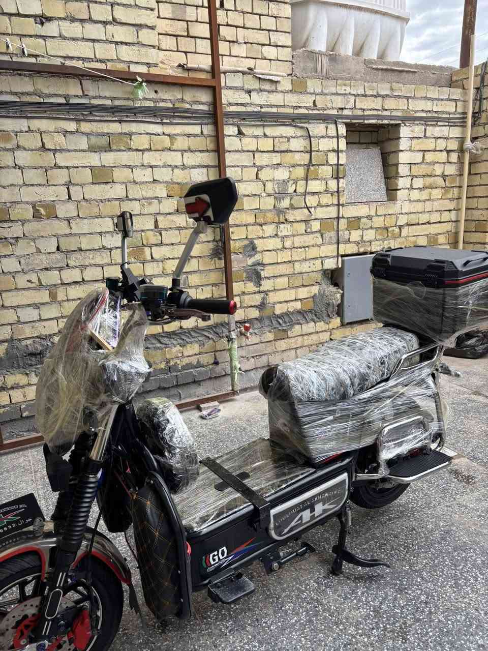 جبلي 2026
مستخدم اقل ال3 اشهر 
كامل مكمل فقط الرقم الخلفي مبدل 
للبيع سعر خاص او اتصال او واتساب 
***********
