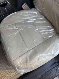 دوشمة جلد • دبل خياط • الكاظمية شارع النواب