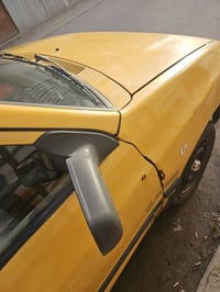 شباب للبيع موديل ١١ بغداد السعر ٢٨ الزعفرانية سنوية ساقطة وعليه هيئة  ...