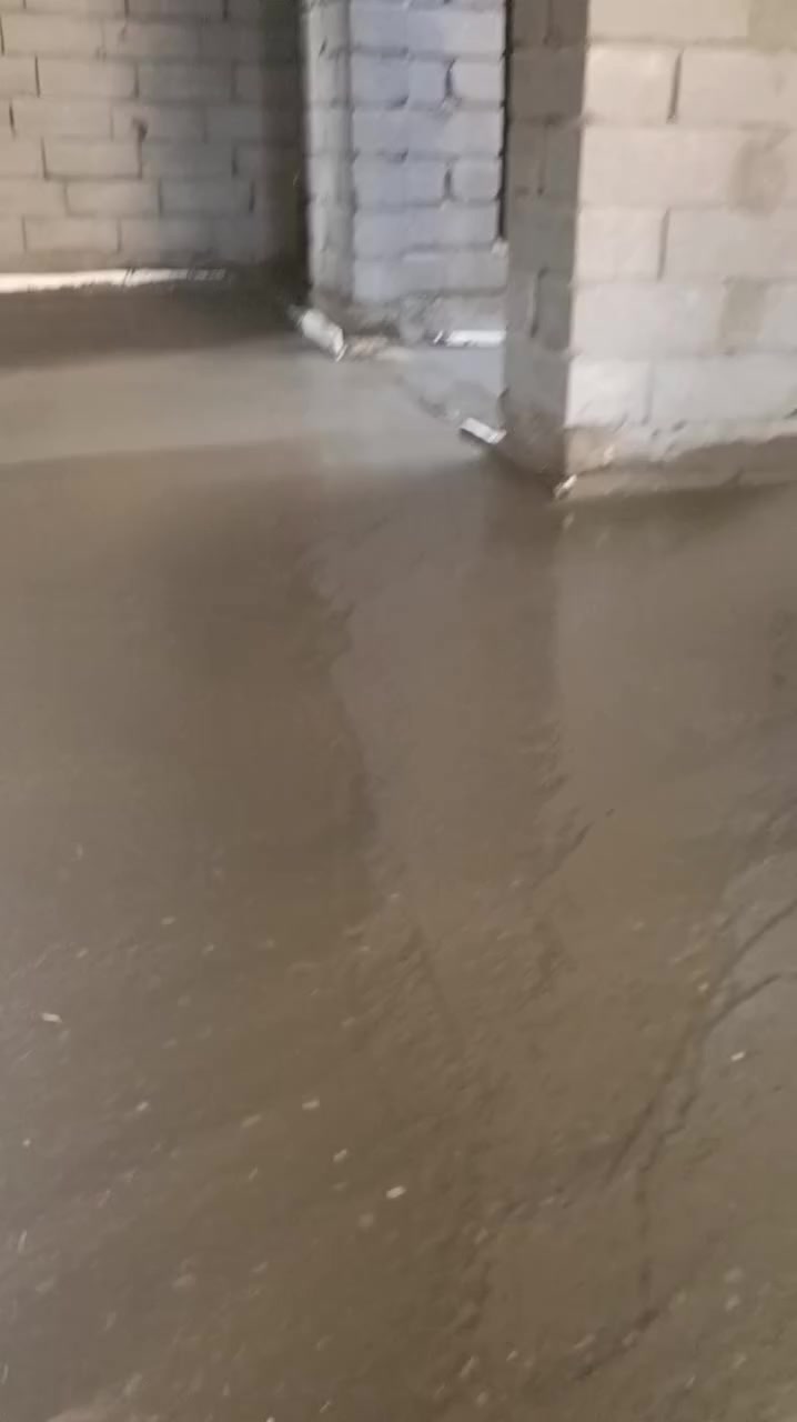 سلام عليكم ورحمه الله وبركاته حنه جماعه الصب اليدوي الي عنده ارضيه رباط تصليطه صطح حنه بلخدمه ***********
