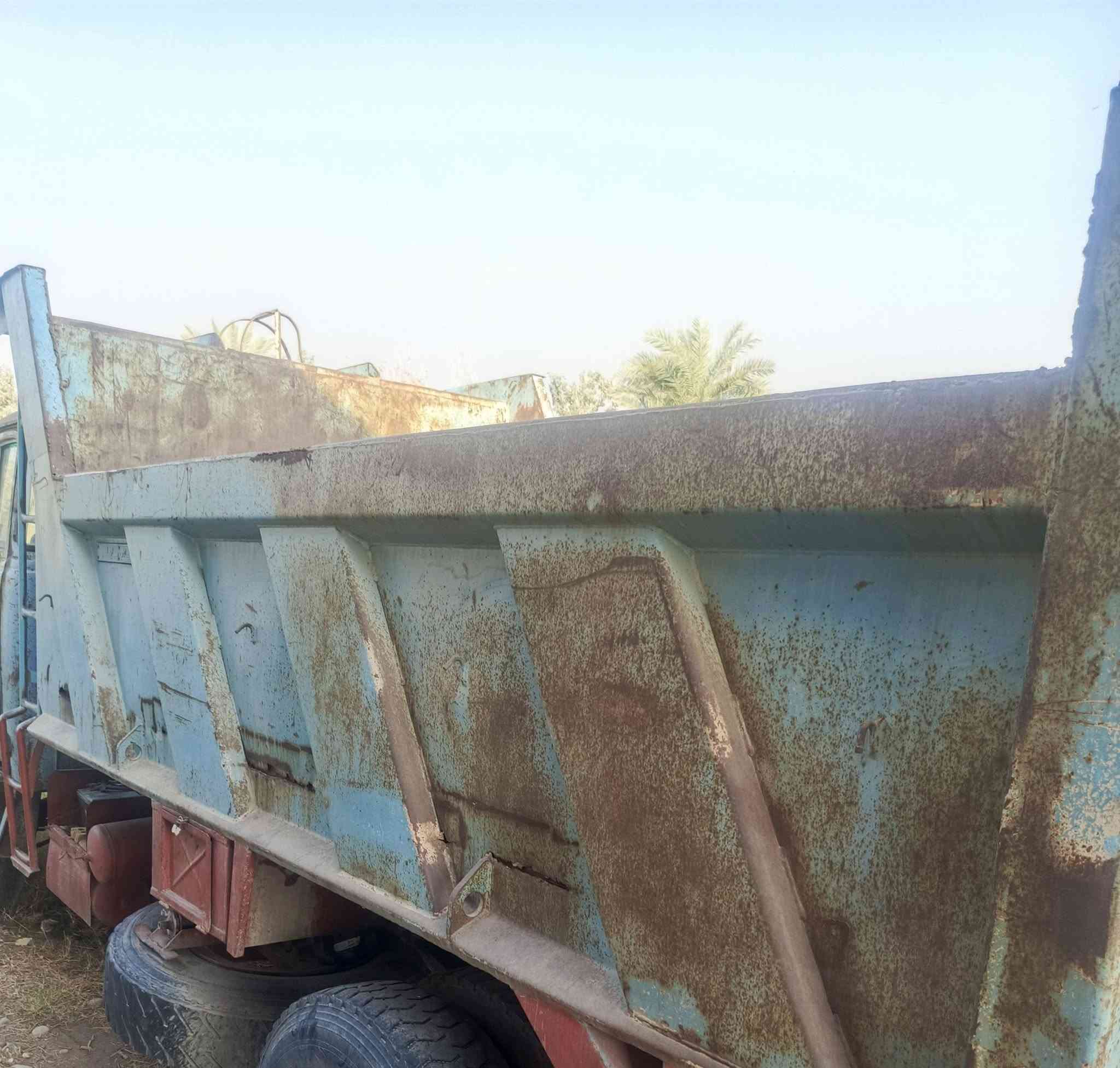 بدي مايلر ابلادي  للبيع 
***********
