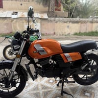 دايون لايتي • ٢٠٢٢ • تحويل ثاني