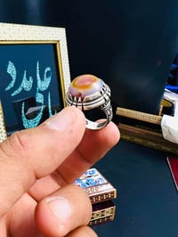 فيتامين C مو جزعه   جزعة بقرية نادره بقطع وجراخه يدوية    طبقات تراثية...
