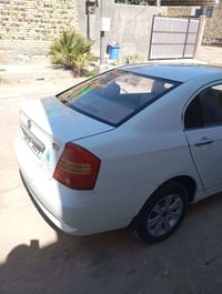 ليفان 620 • ٢٠١١ • ديوانيه