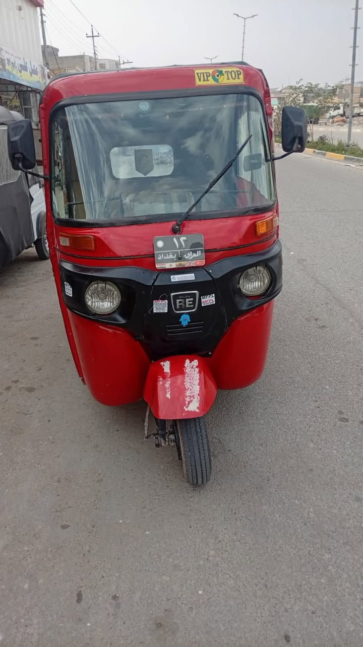 سلام عليكم
تكتك للبيع 
موديل 18
مكان الكوت النعمانية 
التكتك اوراق 
تعمير كله جديد 
مكلف بلنشر 
رقم ‭٠٧٨١ ٦٧٩ ٧١٣١‬
