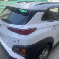 كوناموديل 2019 تبديل فقط بدون صبغ جاملغ وبنيدسياره كيرومكينه خيرمن الل...