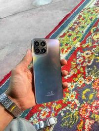 هونر X8b • Honor X8b • موبايل هونر • جهاز هونر • تليفون هونر • هونر نض...