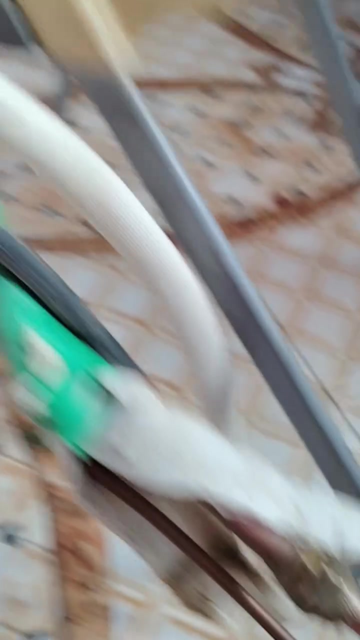 سبلت طنين السعر ٣٢٥


**إذا كنت صاحب هذا الإعلان وتريد حذفه لأي سبب، رجاءا أرسل رسالة إلى الدعم الفني**
