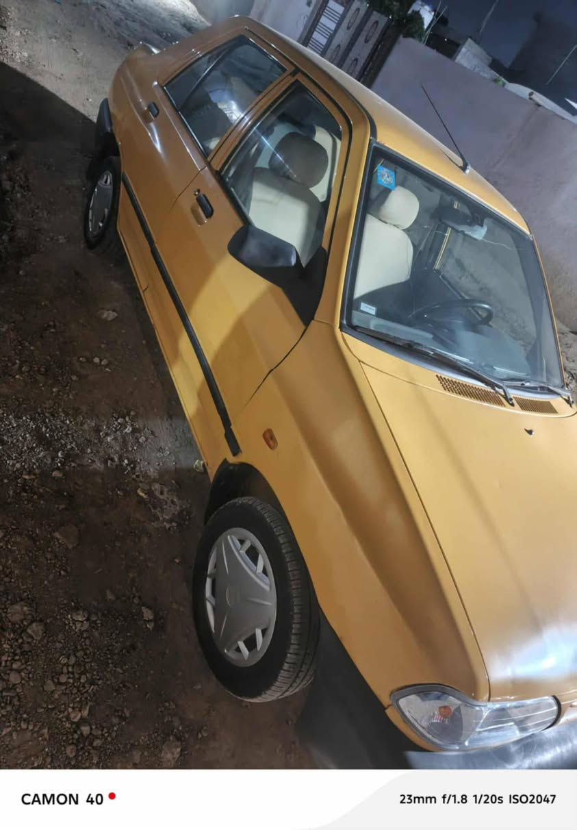 السلام عليكم سياره سايبه للبيع موديل 2018مكفوله المكان كوت مركز المدينه الاستفسار على الرقم ***********
