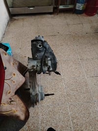 قطع غيار سيارات • طابوكة • شمعه • بغداد • مدينة الصدر • قطع غيار • سيا...
