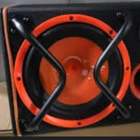 مضخم صوت • اصدار جديد • الدوره ابو دشير