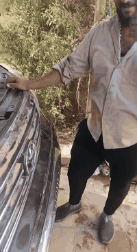 صيانه بريك لاند كروز لكزز و برادو بكل الأنواع ا
العنوان : بغداد / باب لشرجي
للإستفسار الاتصال علا الرقم ***********
اكو خدمه توصيل لكل المحافظات
