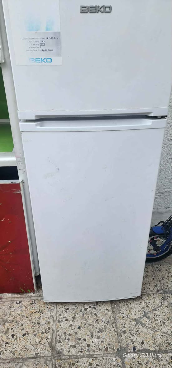 ج بغداد, العراق


**إذا كنت صاحب هذا الإعلان وتريد حذفه لأي سبب، رجاءا أرسل رسالة إلى الدعم الفني**