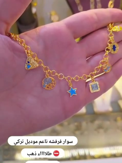 حجز خاص متوفر توصيل


**إذا كنت صاحب هذا الإعلان وتريد حذفه لأي سبب، رجاءا أرسل رسالة إلى الدعم الفني**