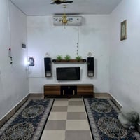 خانقين بختياري • ٢٠٠م • غرفتين