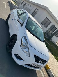 رقم جاهز • ٢٠٢٤ • كاميرا