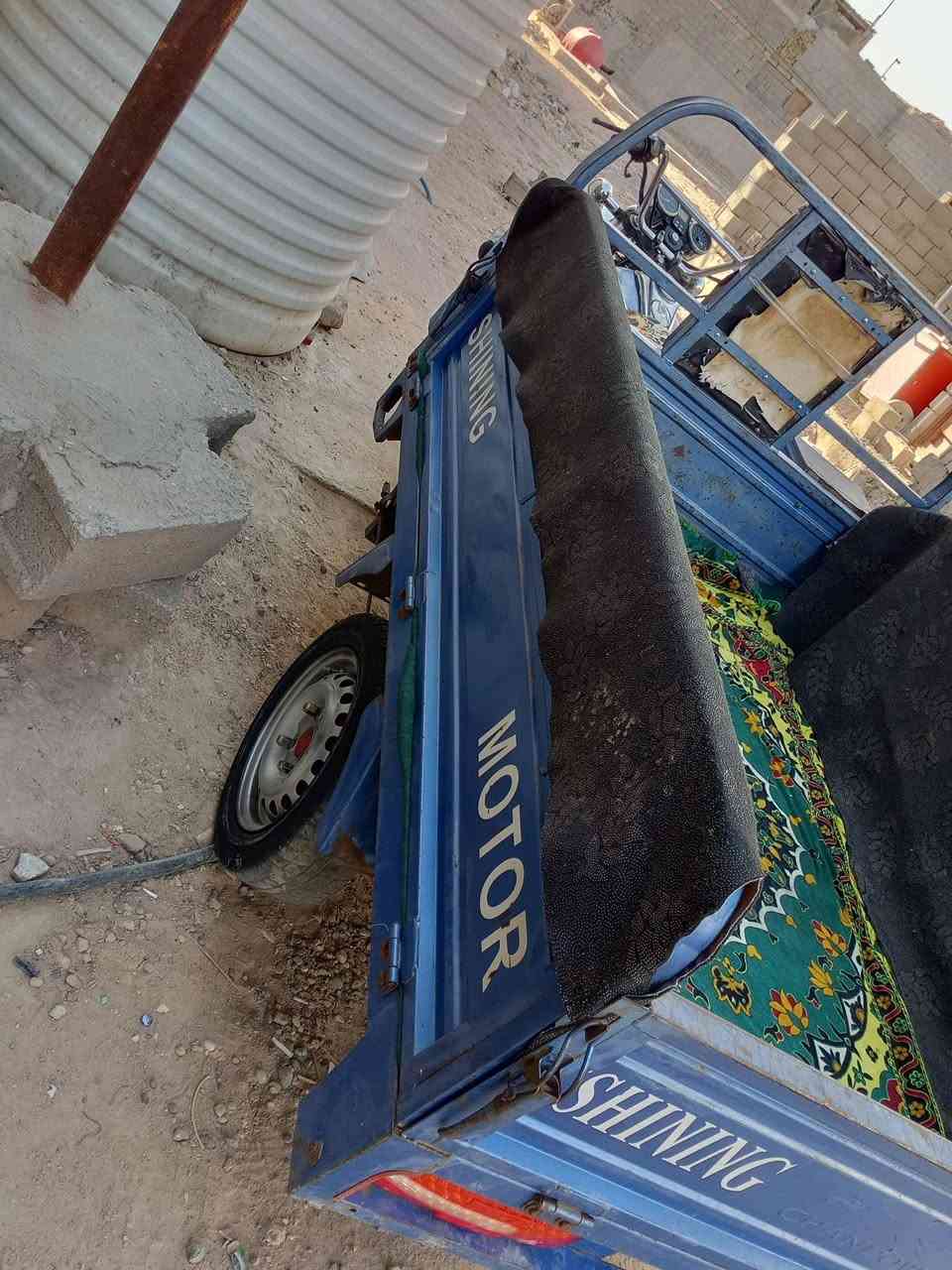 سلام عليكم ستوته البيع مكفوله كفاله عامه اوراق اصولي ستوته خير من الله مديل 19 العنوان كربلاء الحر رقمي ***********
