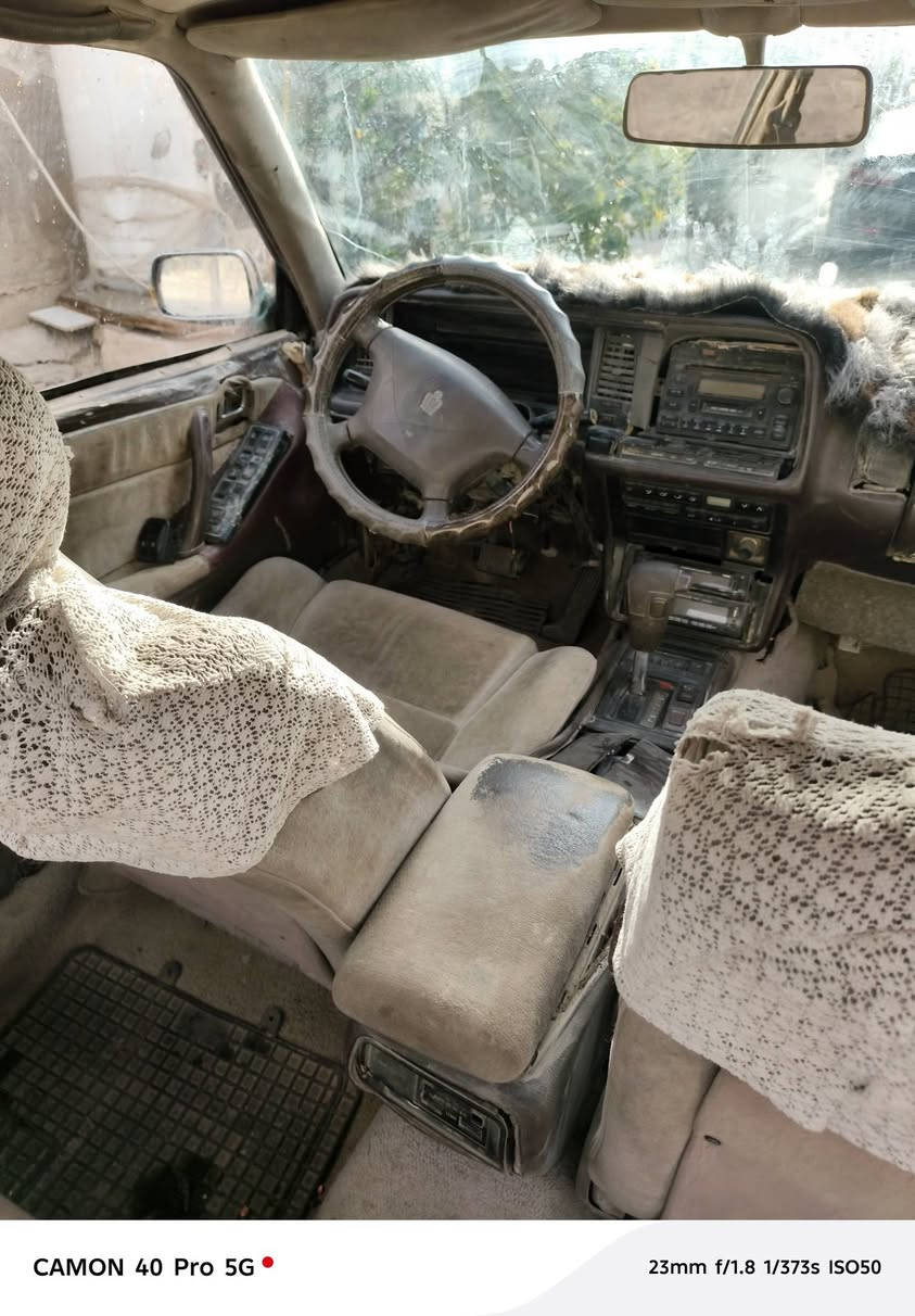 شعندك مراوس نزل نجف


**إذا كنت صاحب هذا الإعلان وتريد حذفه لأي سبب، رجاءا أرسل رسالة إلى الدعم الفني**
