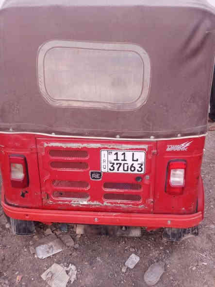 تكتك 2018 شهر 12 رقم وسنويه  كفاله مكينه 20 تخم تاير 20  تحويل ثاني يوم  السعر 4.800 .***********
