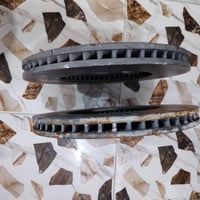 فلنجات سلفادور جدد الشراي يراسلني او يتصل على ٠٧٧٠٨٩١٤٠٨٠ واتساب نفس ا...