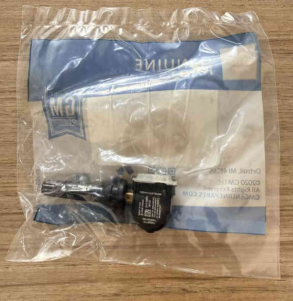 حساس اطار كوينوكس تيران 2018-2025 انتاج 2025         🤩
الليث لقطع الغيار 

النجف الكوفة شارع جسر الامام علي ع قرب بانزين خانة ريبال 

من الساعة 9 صباحا لغاية 2 بعد الظهر

***********

***********

يوجد توصيل لجميع المحافظات
