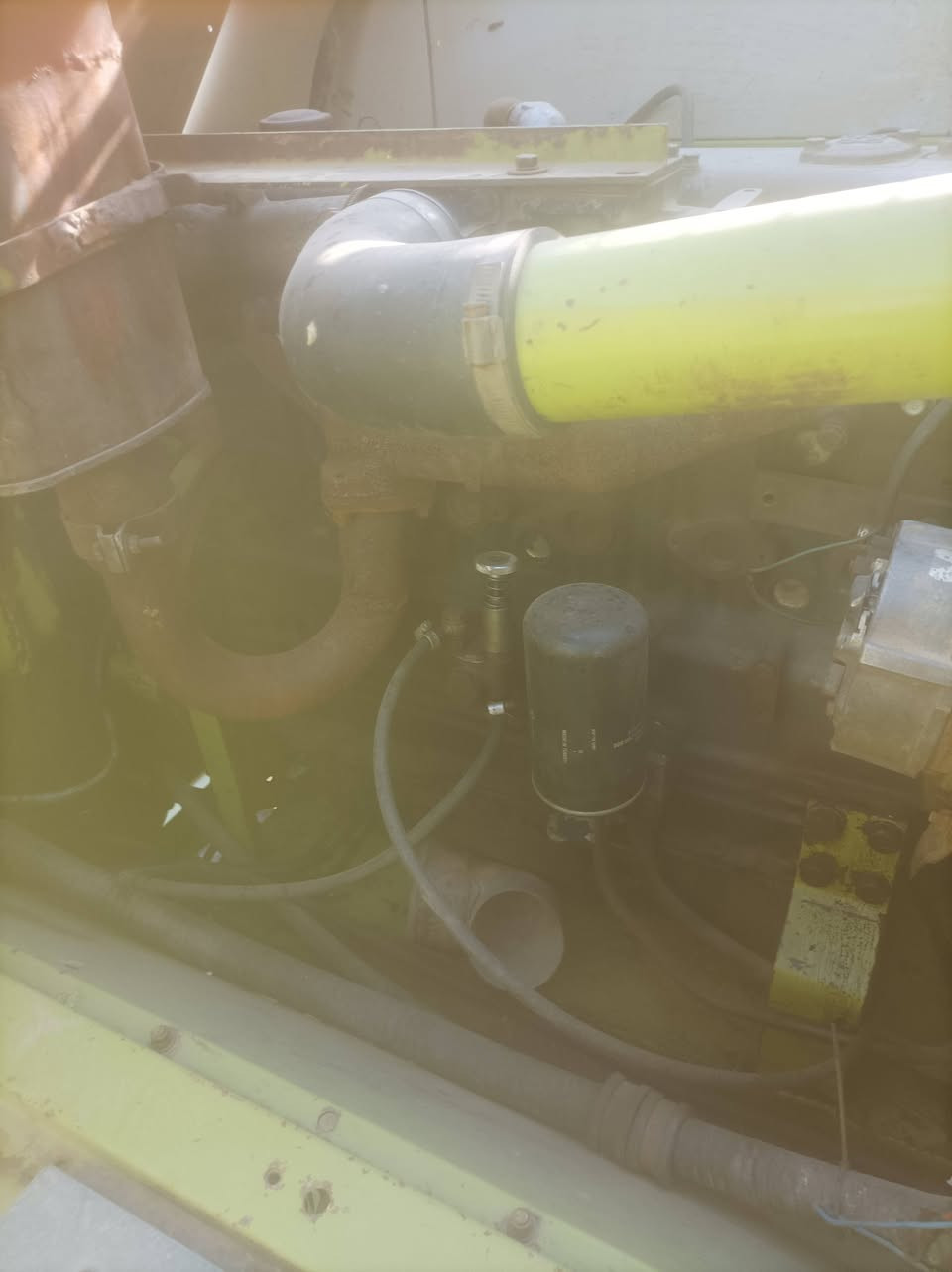 محرك بيركز تفاحة للبيع ***********
