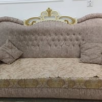 تخم ملكي السعر 500 مستعمل العنوان بغداد الزعفرانية  07713822102