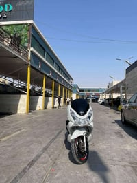 بيسي اكس جيل اول • مكينه ناعمه • كفاله عامه