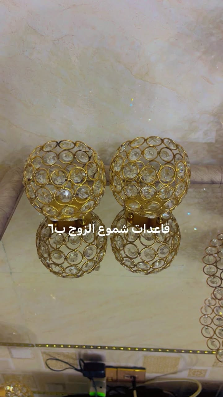 اغراض بيت للبيع باسعار مناسبة الاسعار داخل الصور


**إذا كنت صاحب هذا الإعلان وتريد حذفه لأي سبب، رجاءا أرسل رسالة إلى الدعم الفني**