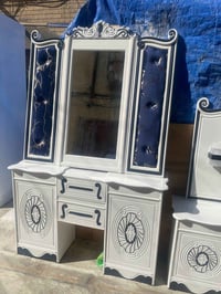 متوفرات للبيع • للحجز • غرف نوم