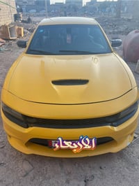 جارجر 19 متومه 22 مكفوله من الكص مابيها اي نقص محرك كير تبريد حداديه س...