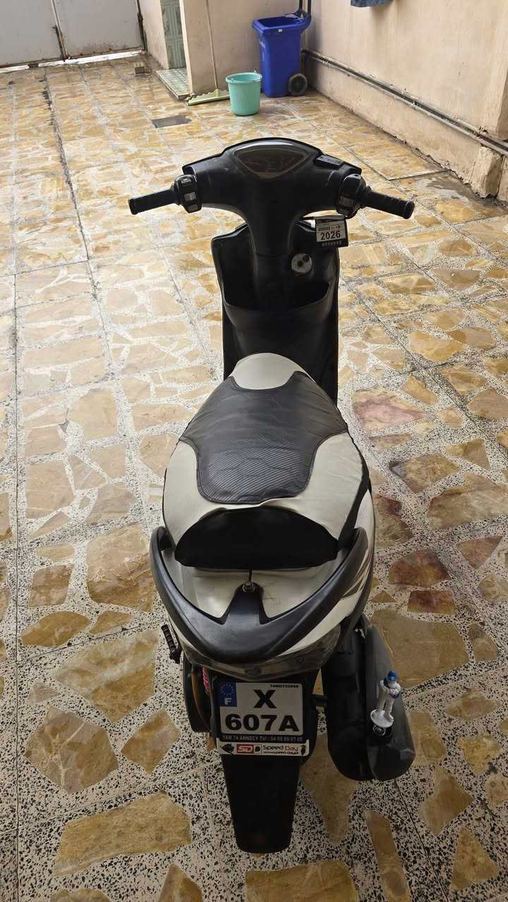 ماكس عدله 120
بوشه ٤٩ بلادي 
الدراجه كلها بلادي 
الاستفسار اتصال او واتساب ***********
