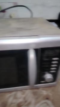 اوفن شغال • عل الفحص • بي مجال