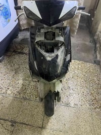 ياالله شمعه ياباني البيع ابيع كوم حديد المكان مدينه الصدر سوك العوره٠٧...
