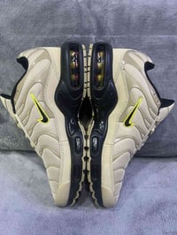 سعر ٢٥ متوفر توصيل ٠٧٧٧٠١٤٠٠٠٩