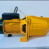 ماطور ماي جوستر • جديد • بصره