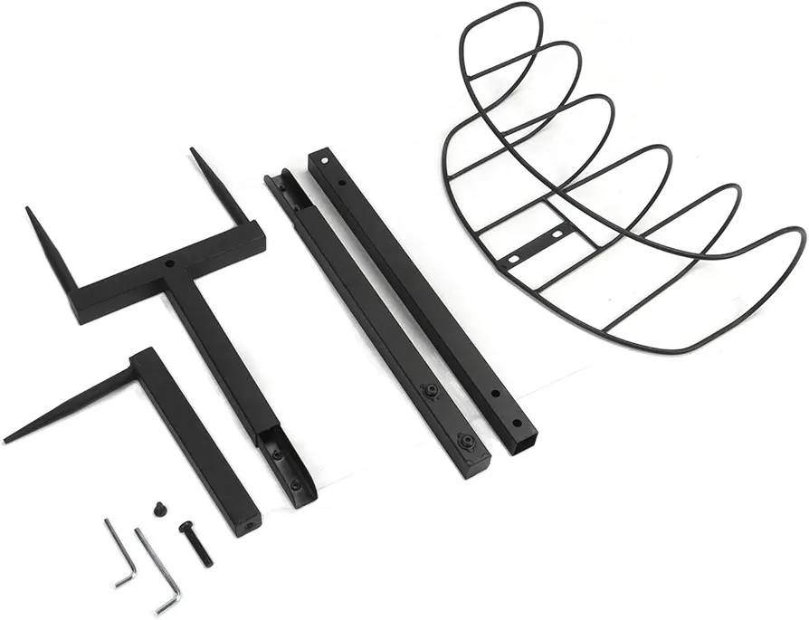 استان السعر ١٠


**إذا كنت صاحب هذا الإعلان وتريد حذفه لأي سبب، رجاءا أرسل رسالة إلى الدعم الفني**