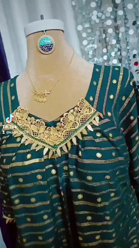 قماش إيطالي اصلي القطعه ع 10 و توصيل داخل الحريه الفين


**إذا كنت صاحب هذا الإعلان وتريد حذفه لأي سبب، رجاءا أرسل رسالة إلى الدعم الفني**