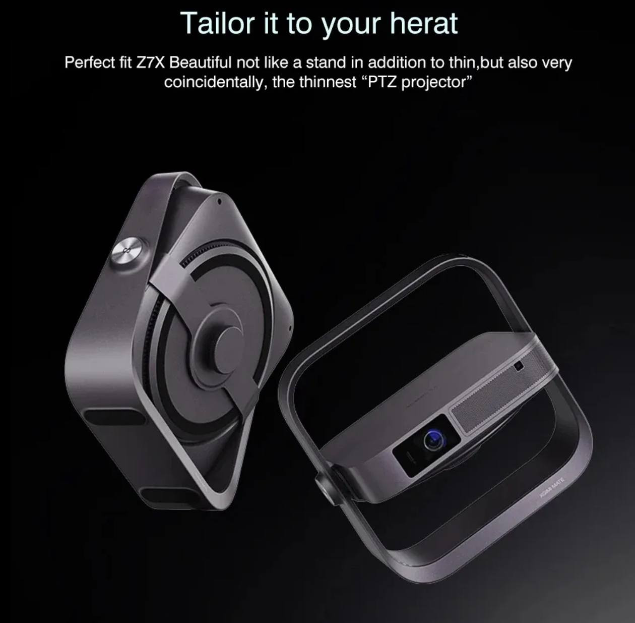 GXIMI Z7X🇪🇺🇪🇺
خاص فقط الرد


**إذا كنت صاحب هذا الإعلان وتريد حذفه لأي سبب، رجاءا أرسل رسالة إلى الدعم الفني**