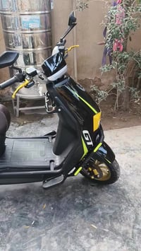 دراجة شحن • بغداد سبع البور