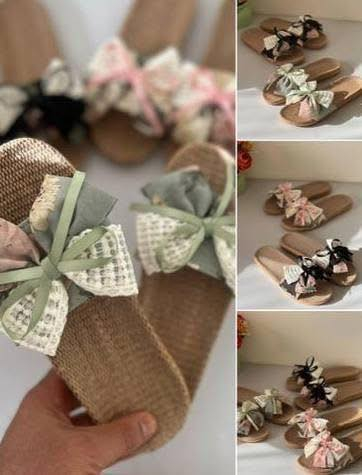 عندي درزن من هذا سلبر ب60 الف


**إذا كنت صاحب هذا الإعلان وتريد حذفه لأي سبب، رجاءا أرسل رسالة إلى الدعم الفني**