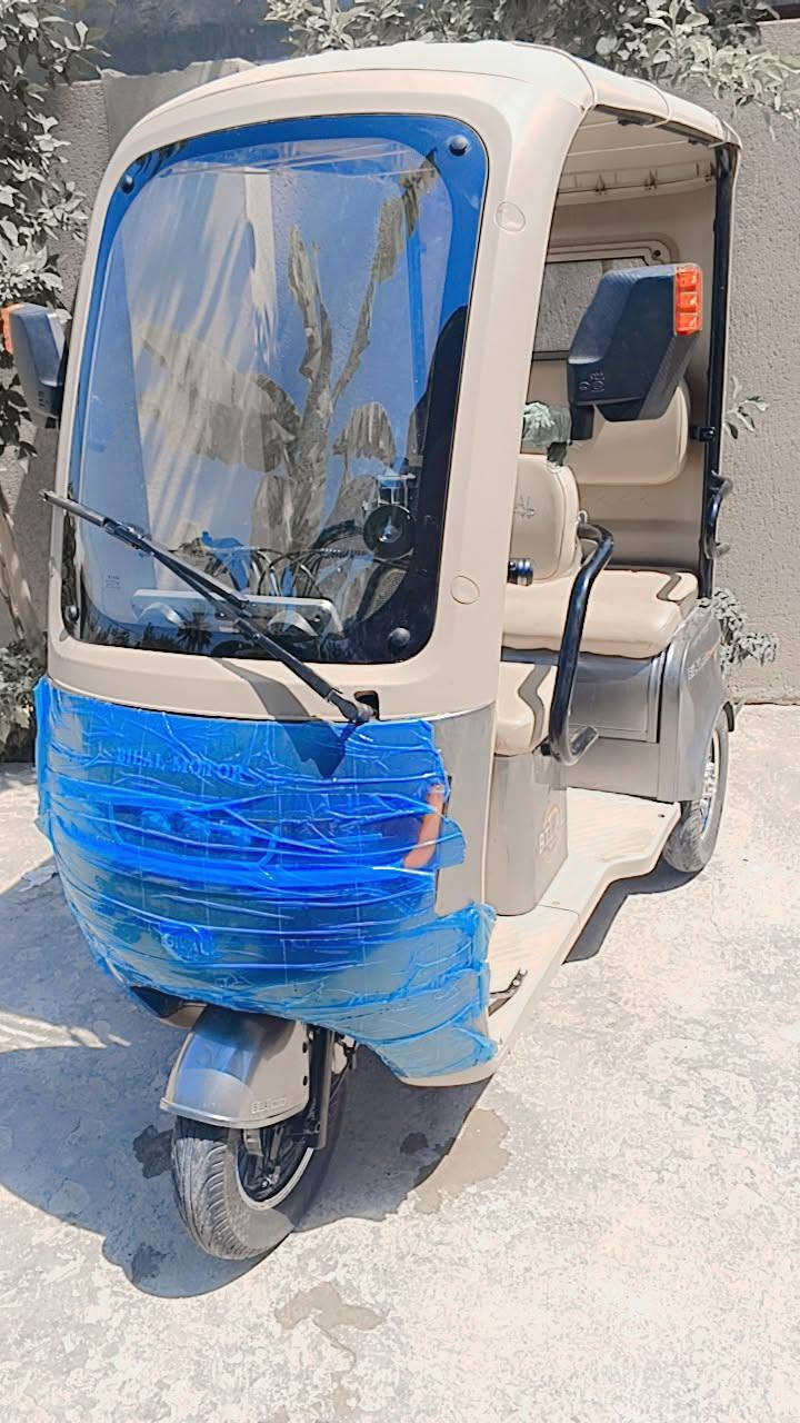 السلام عليكم شباب عندي تكتك شحن للبيع سعرها بواحد و1750 والشراي بيه خير ويدلل  المكان بابل محاويل شراي يجي خاص اويخابرن   على هذا الرقم تليفون *********** هذا الرقم بواتساب
