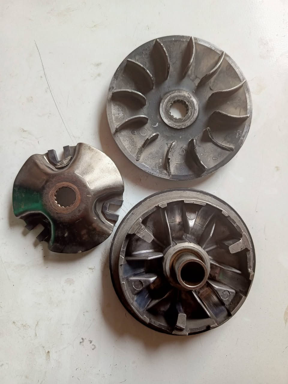 للبيع نواعم سكنس 
اسعار جوة السوك 
مكاني بغداد 
***********
توصيل موجود
