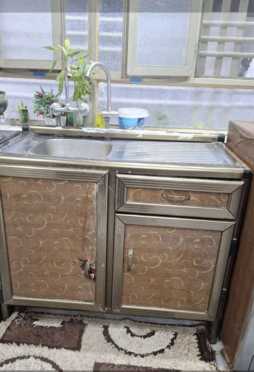 للبيع السعر ٥٠٠ لكل كاونتر المكان ساحة عدن الحريه


**إذا كنت صاحب هذا الإعلان وتريد حذفه لأي سبب، رجاءا أرسل رسالة إلى الدعم الفني**