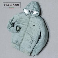 ملابس • جملة • حصرا