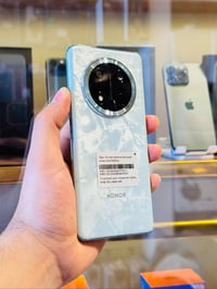 هونر X9c • هونر مستخدم • هونر 256GB • موبايل هونر • هاتف هونر • للبيع ...